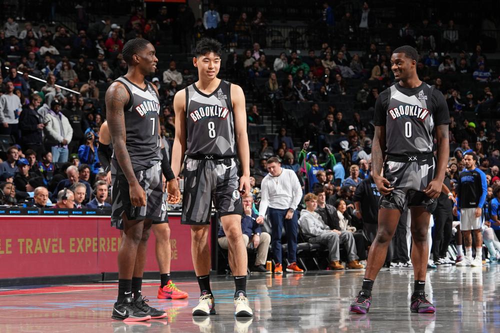 的头球能力 的头球能力