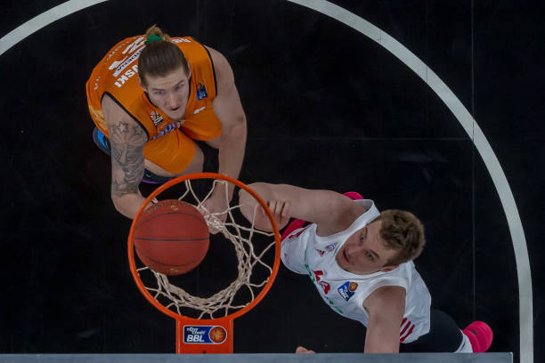 的热度来看 的热度来看