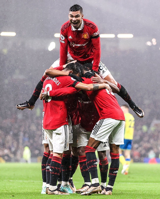 他不仅有潜 他不仅有潜