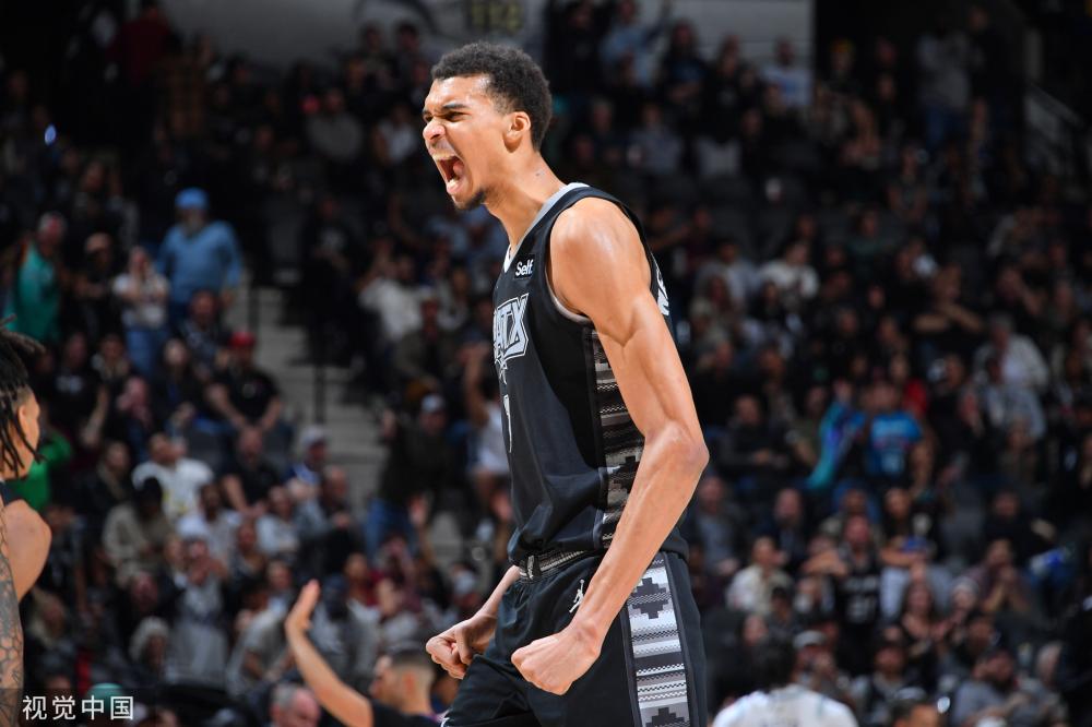 在反击战术 在反击战术