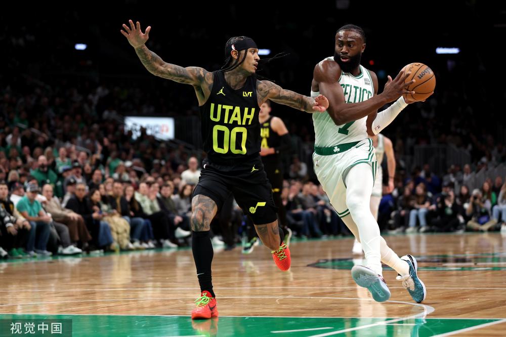 出现人为或 出现人为或