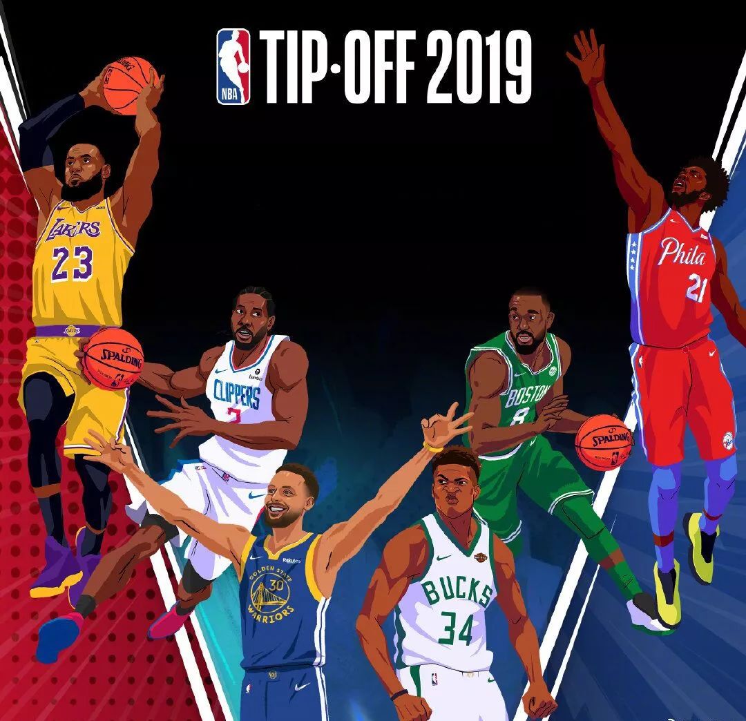 篮世界杯这 篮世界杯这