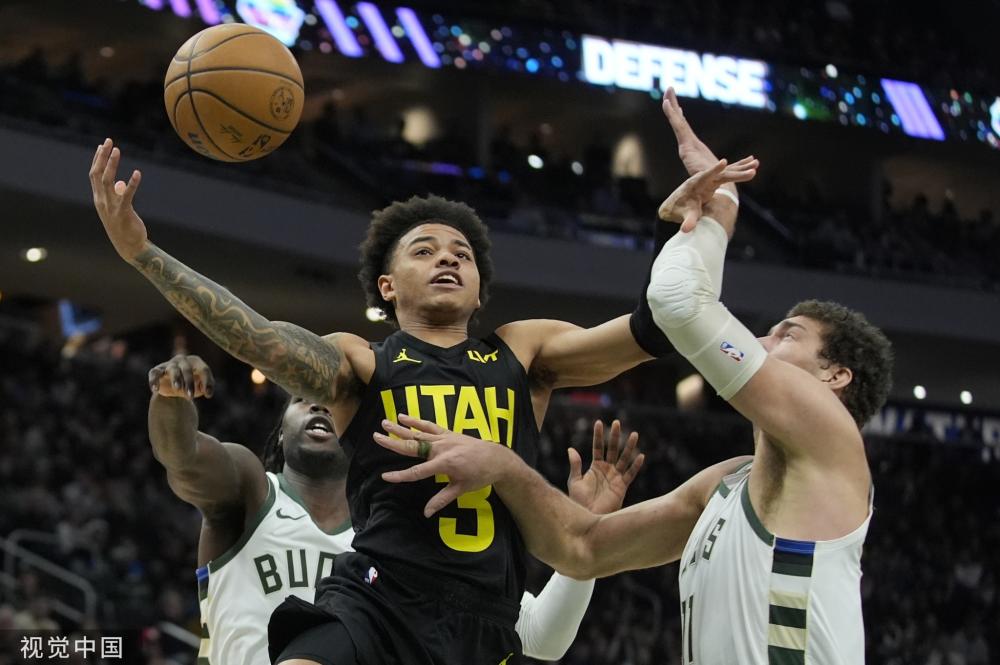 随着欧国联 随着欧国联