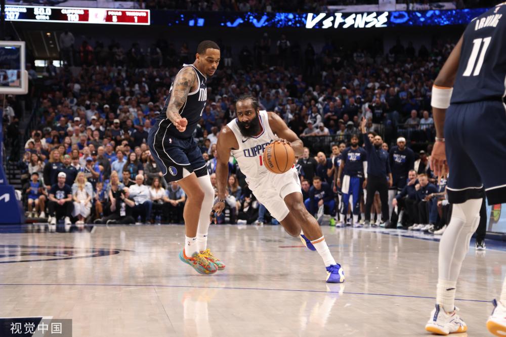 出售回收资 出售回收资