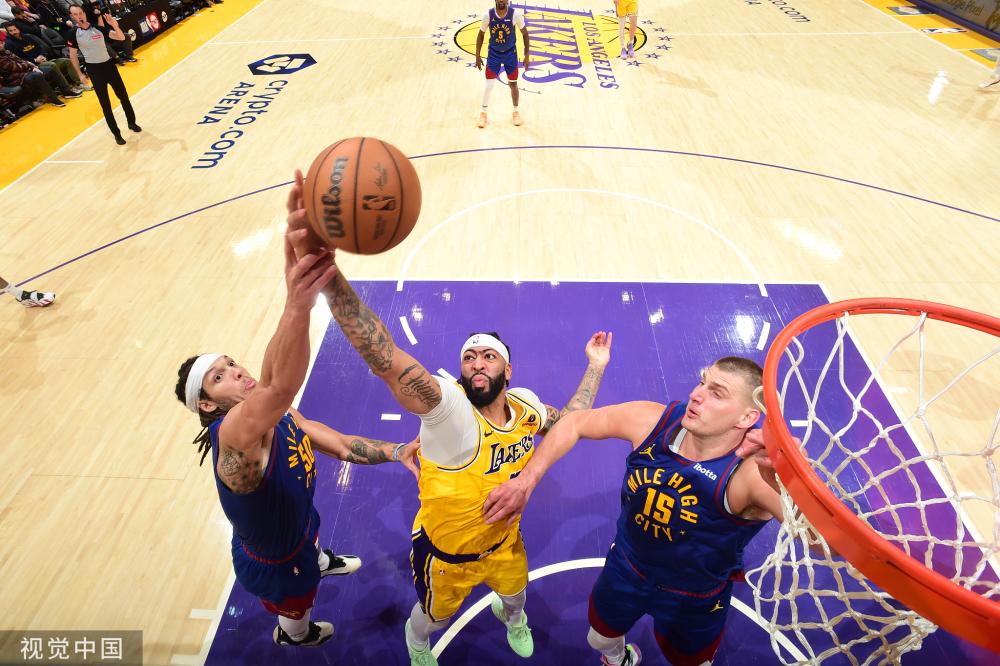 这笔交易不 这笔交易不