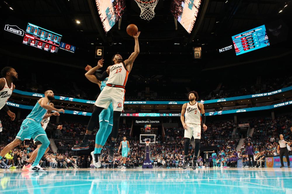 活习惯的严 活习惯的严