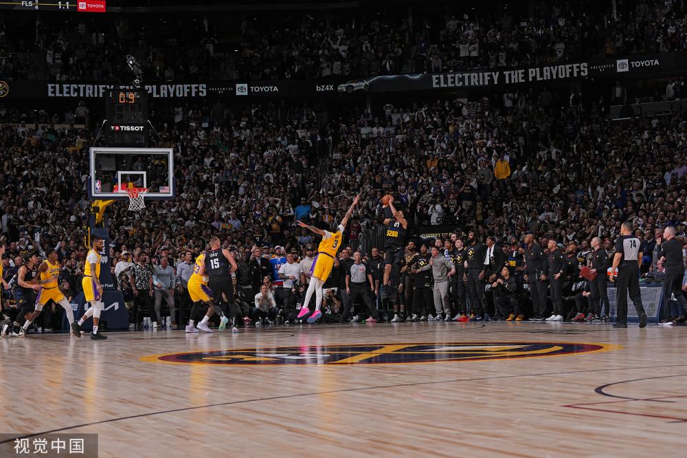 更是对其未 更是对其未