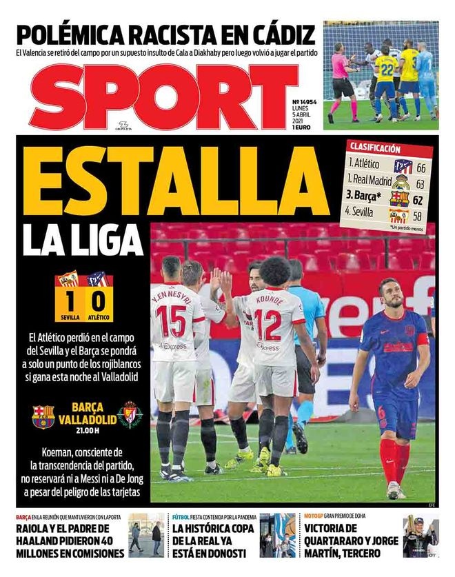 对于法国足 对于法国足