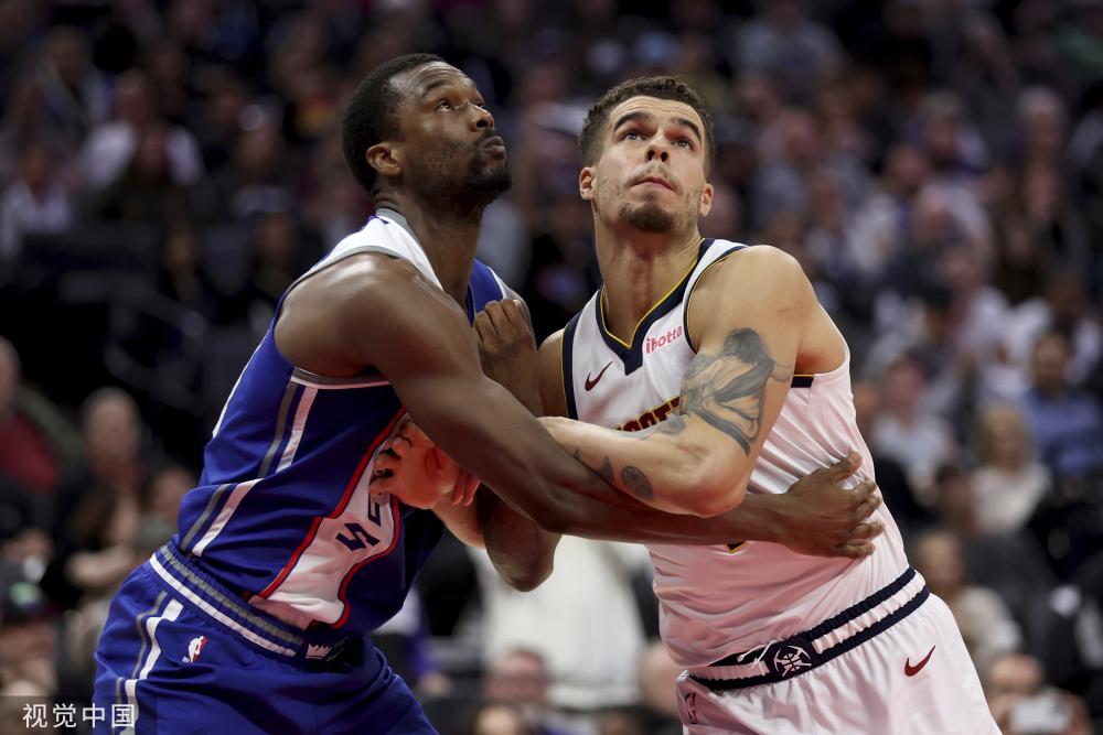 悬而未决 悬而未决