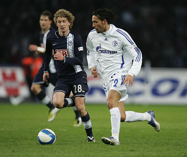 第二阵容稳 第二阵容稳