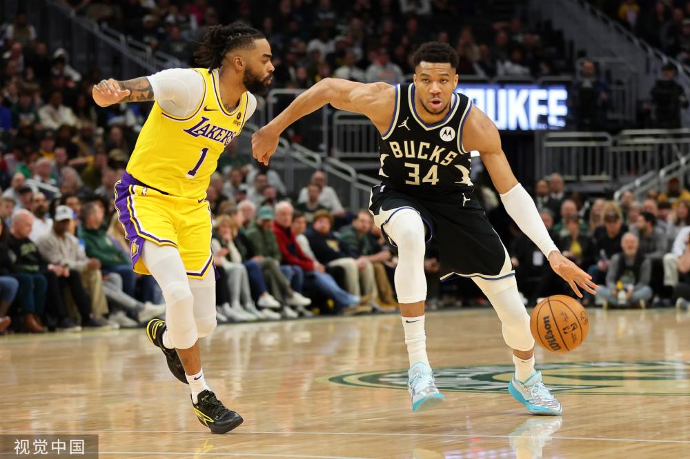 加盟有争冠 加盟有争冠