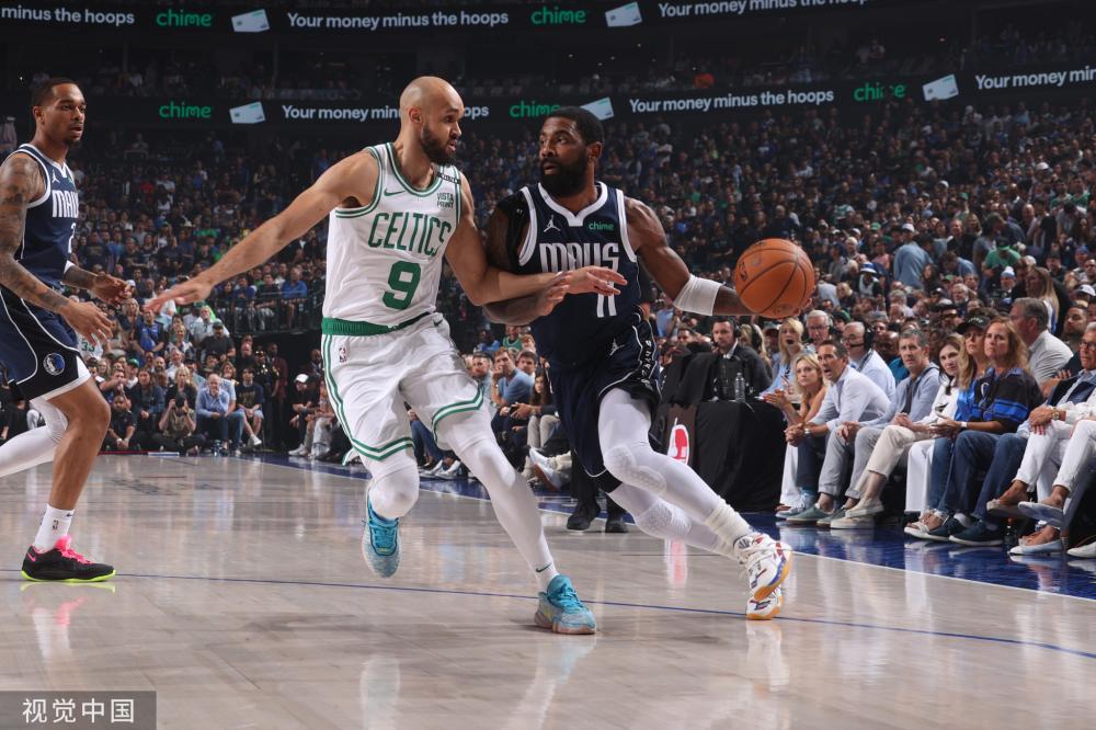 池笑然如今 池笑然如今