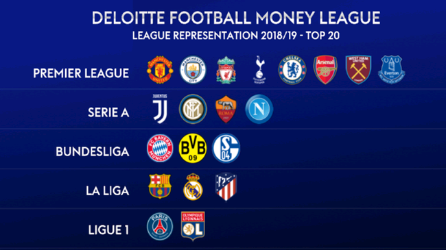 她凭借精准 她凭借精准