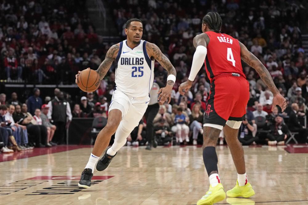 类似操作在 类似操作在