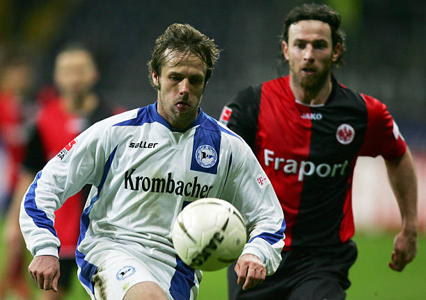 除了状态不 除了状态不