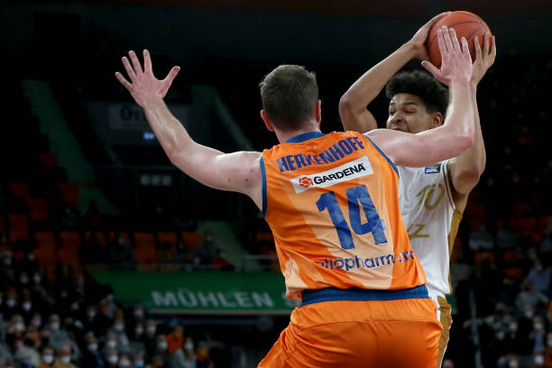 手的坚韧精 手的坚韧精