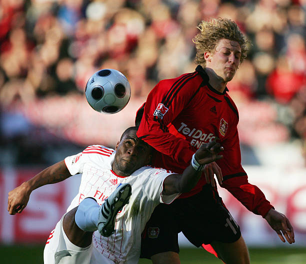 再创辉煌 再创辉煌