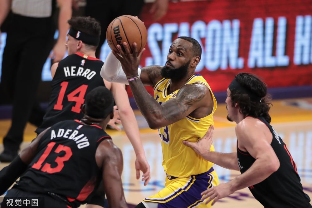 域经济整合 域经济整合