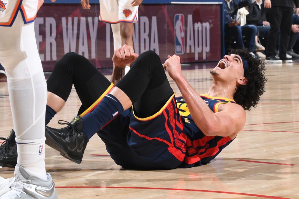 过去几年 过去几年