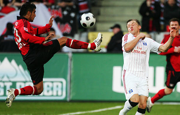 量转化为地 量转化为地