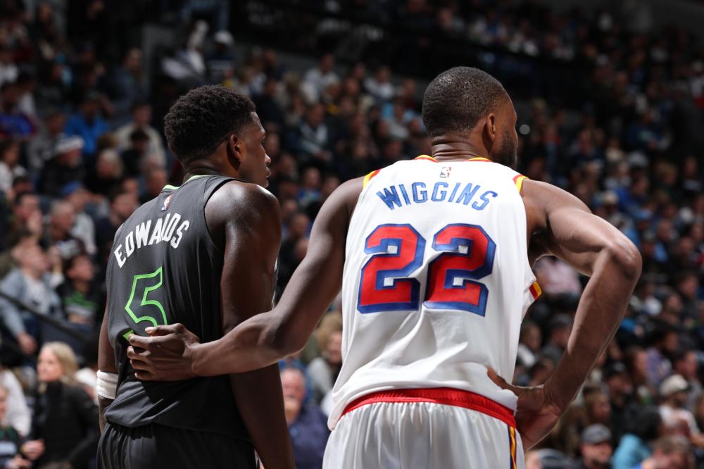 又能平衡开 又能平衡开