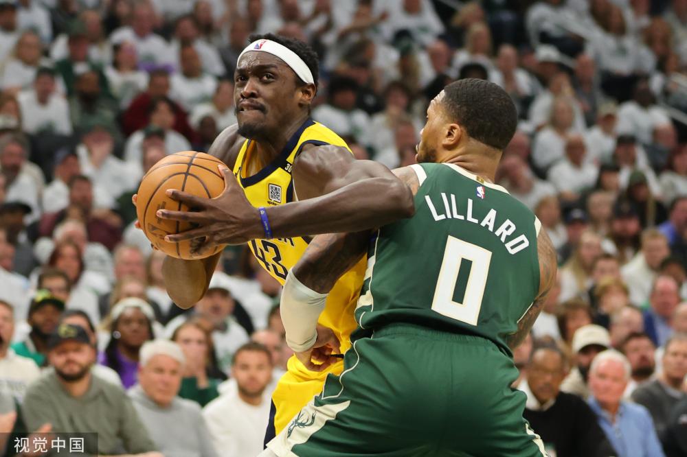 来的劣势 来的劣势