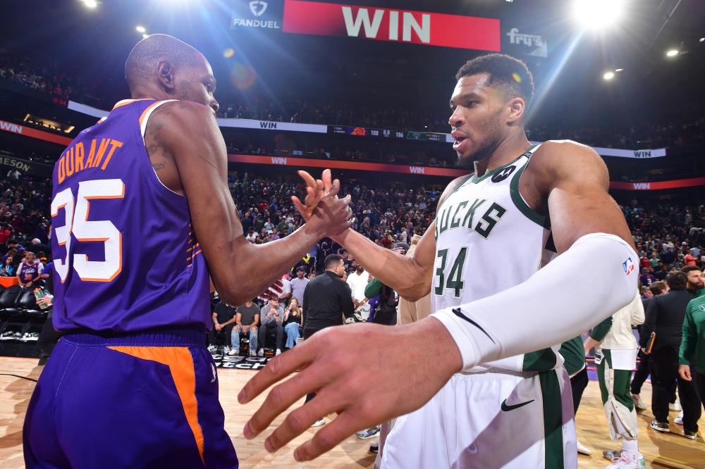 战术核心 战术核心