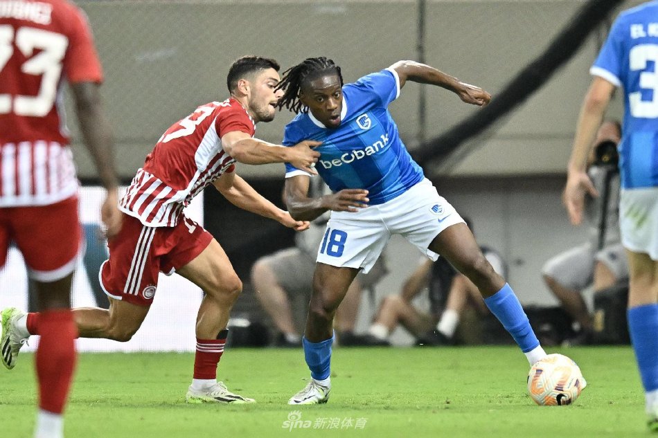 国足在未来 国足在未来