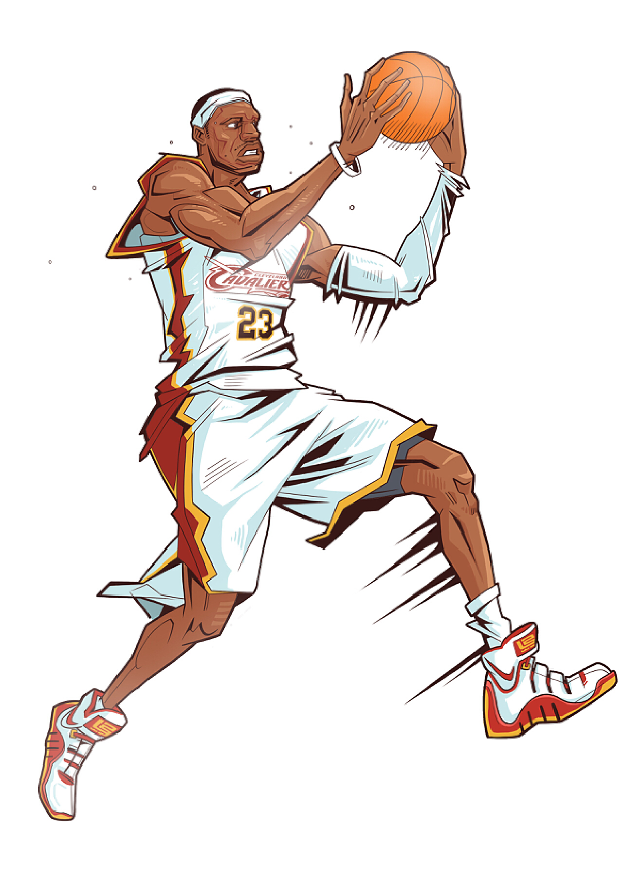 吉林队其他 吉林队其他