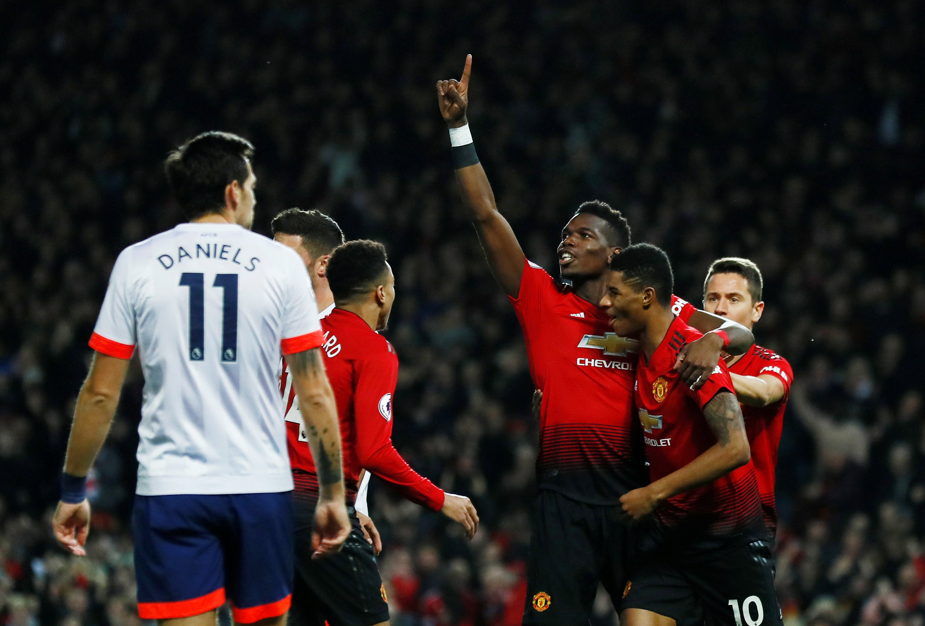 将直接影响 将直接影响