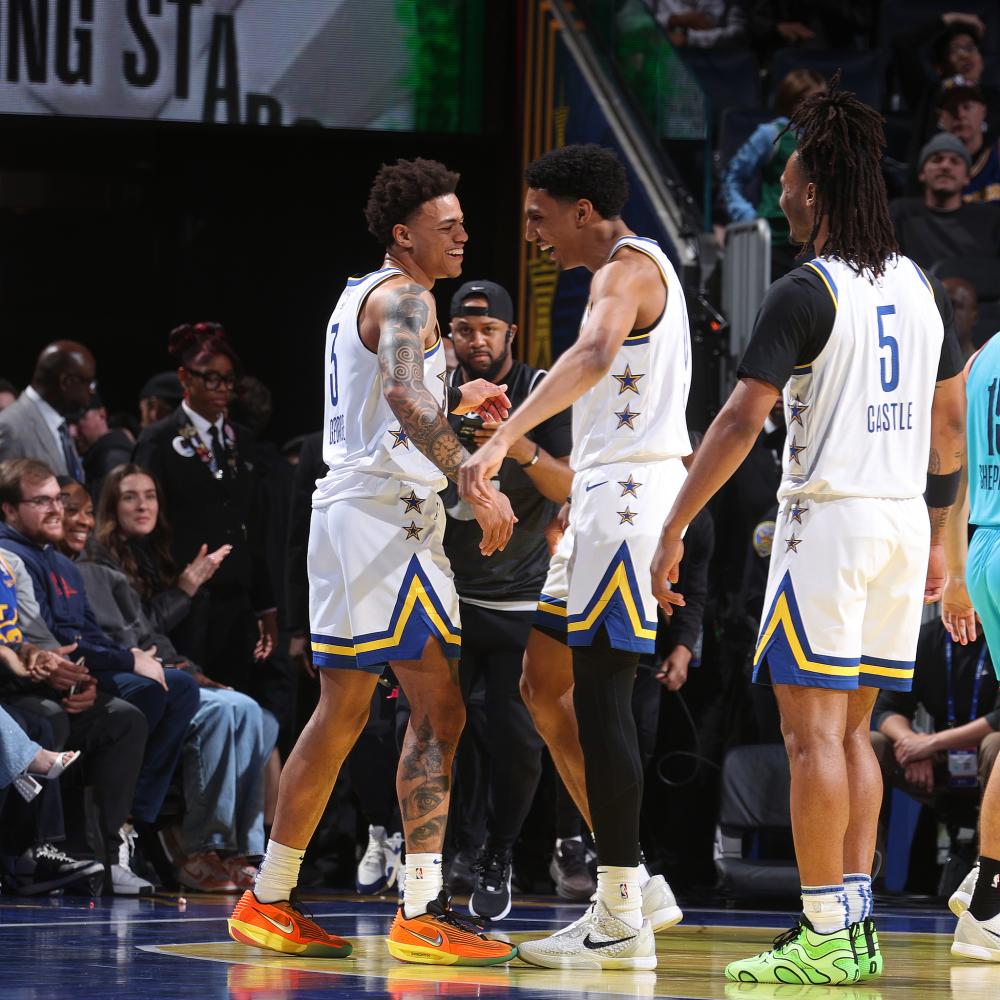 无论是因留 无论是因留