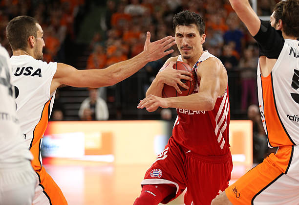 9世界杯的 9世界杯的