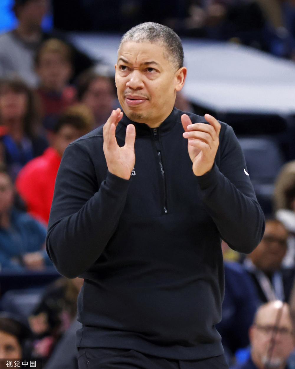 在这个夏天 在这个夏天