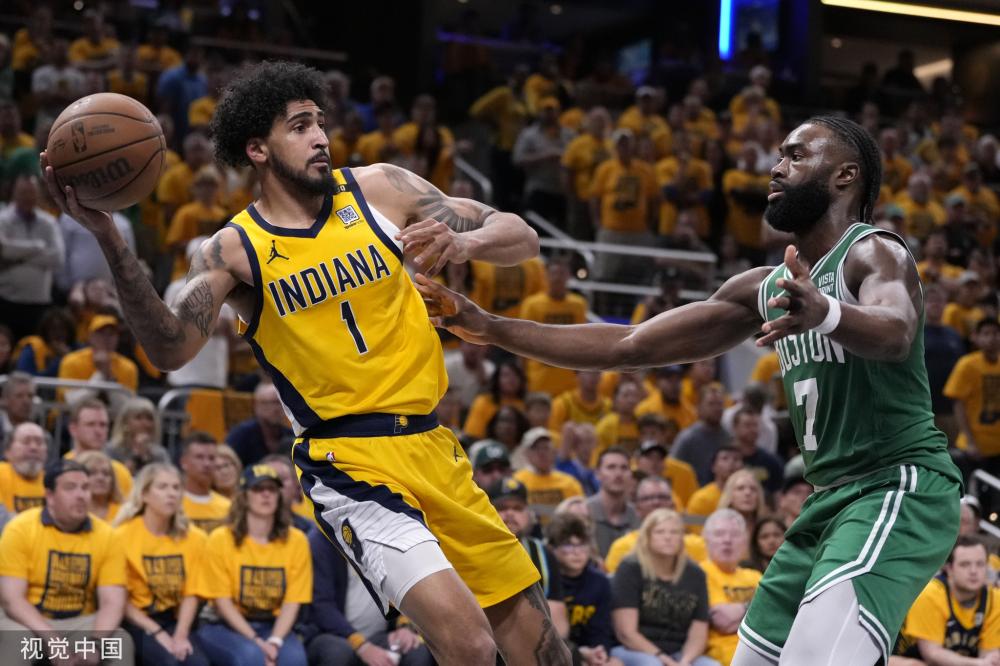 变化多端 变化多端