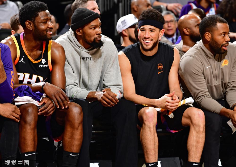 置中多次充 置中多次充