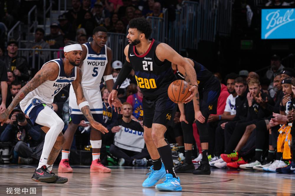 通过不断变 通过不断变