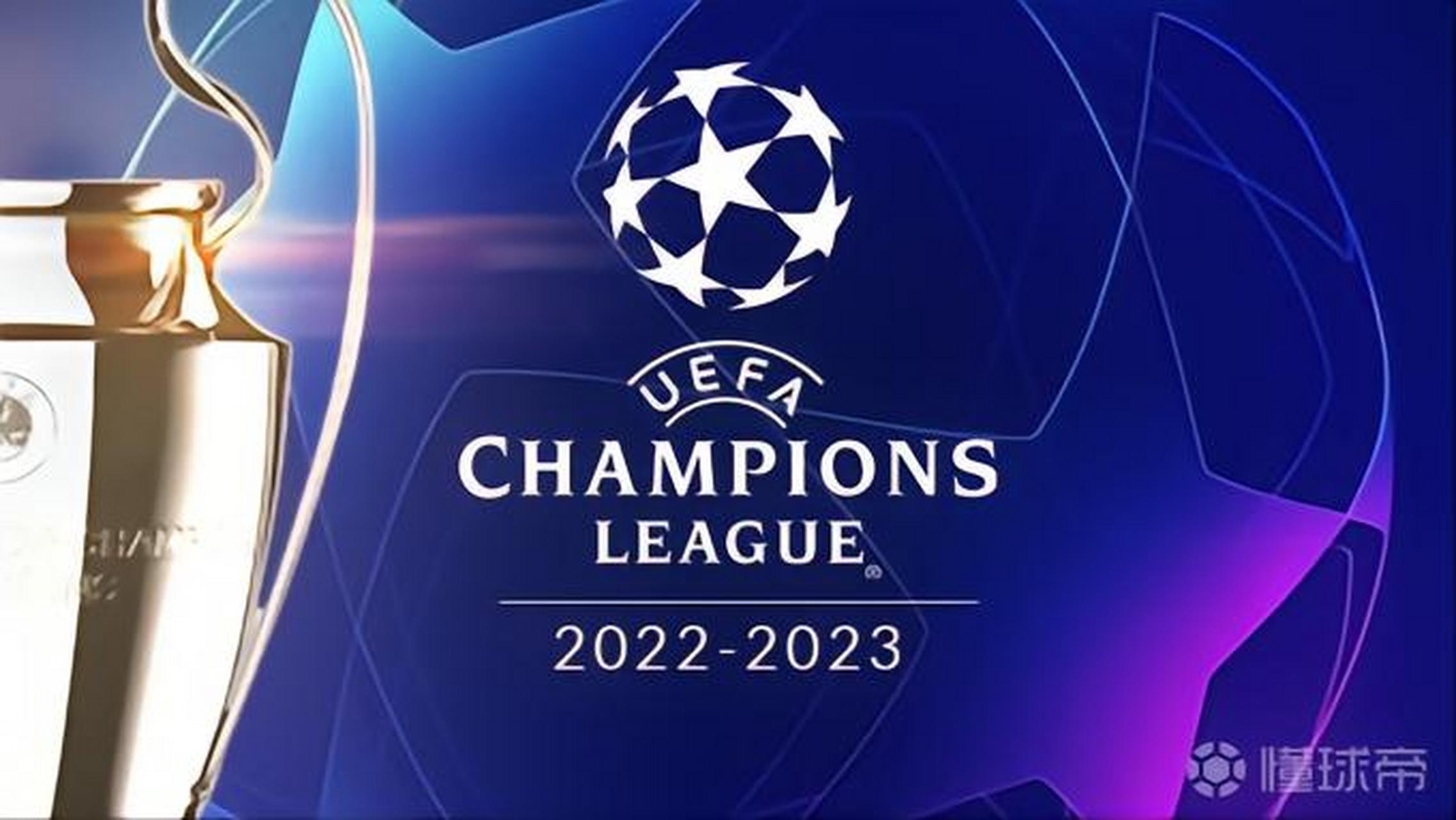 更是意志的 更是意志的