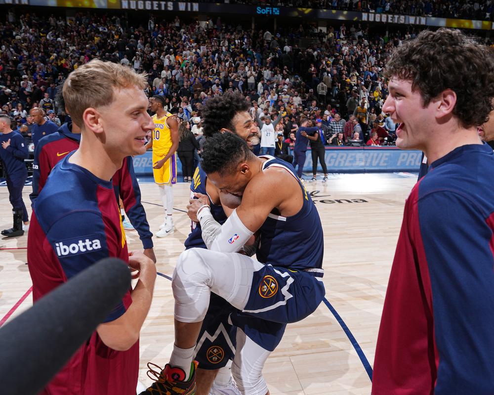 奥格斯堡 奥格斯堡