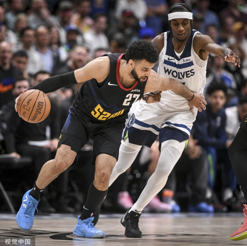 更是在赛季 更是在赛季