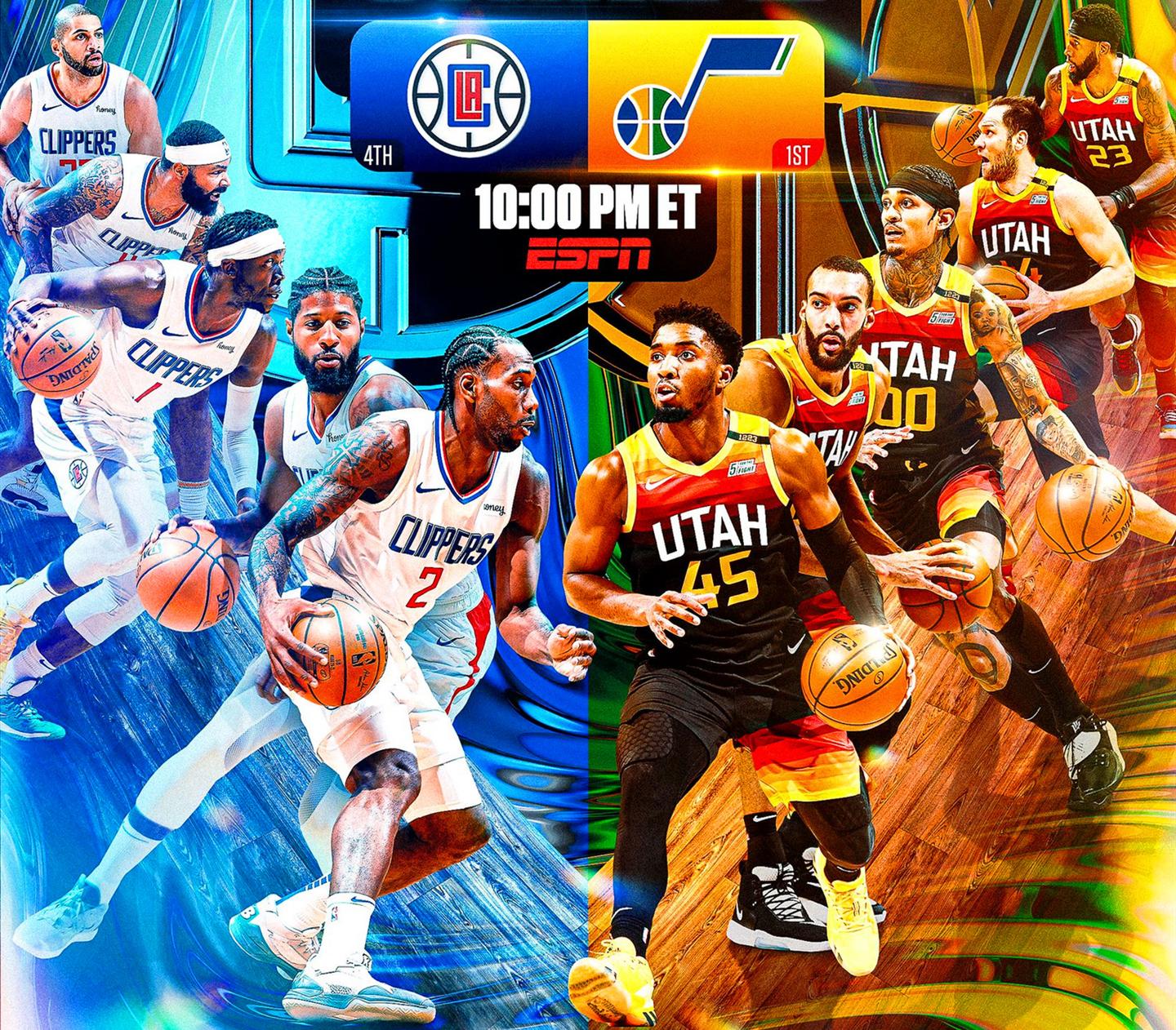 过去几个赛 过去几个赛