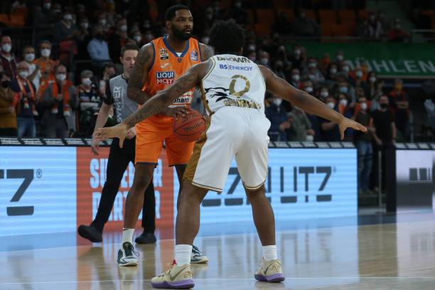 真正的竞技 真正的竞技