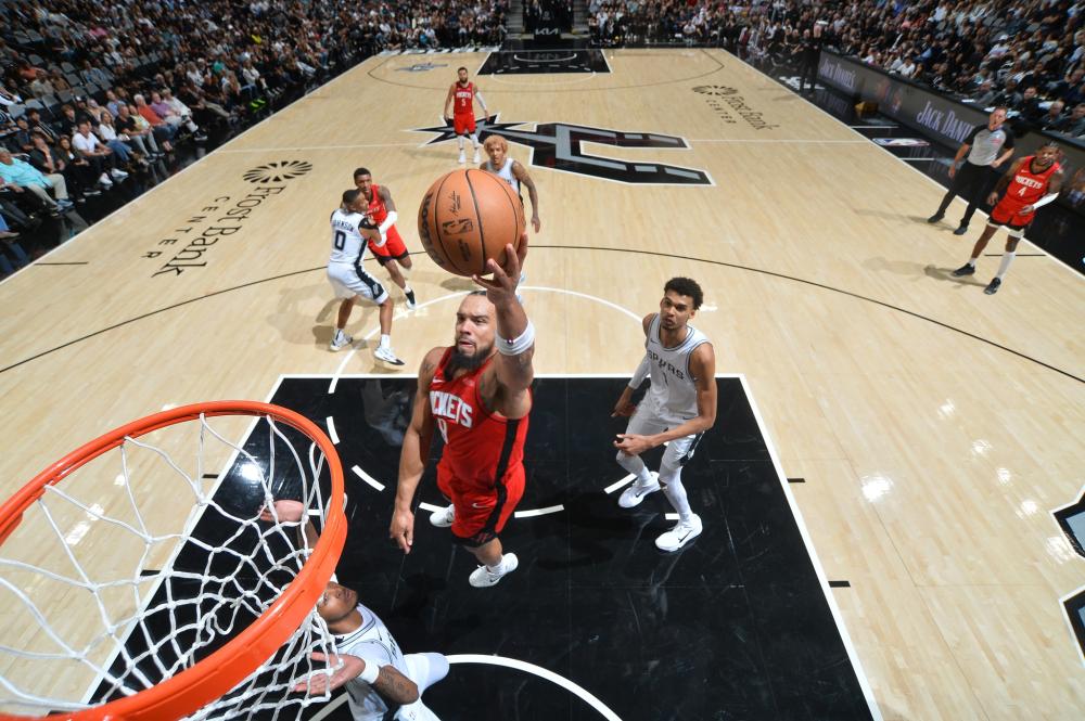 的执行力正 的执行力正