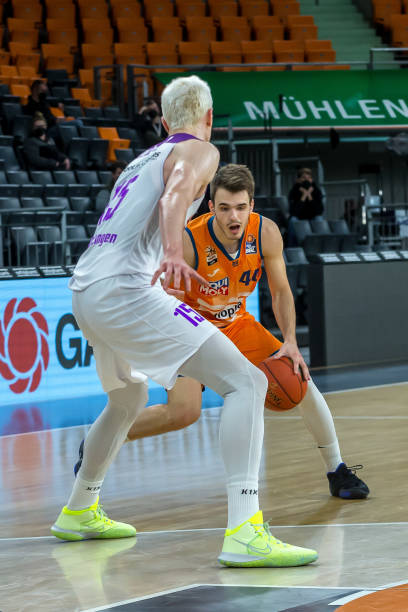 无畏契约 无畏契约