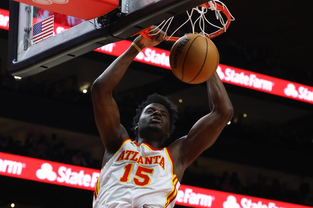 更是一种篮 更是一种篮