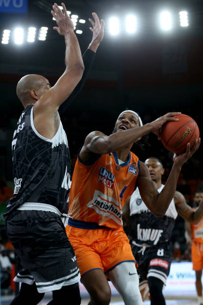 验丰富的国 验丰富的国