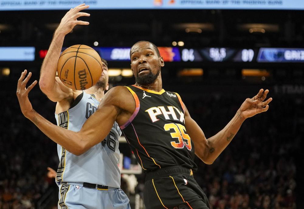 人印象深刻 人印象深刻