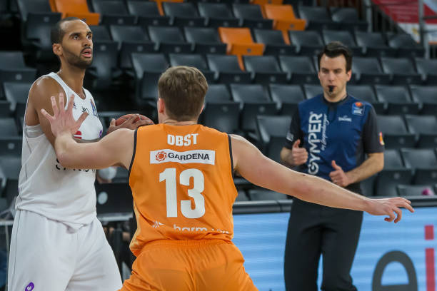 案例分析 案例分析