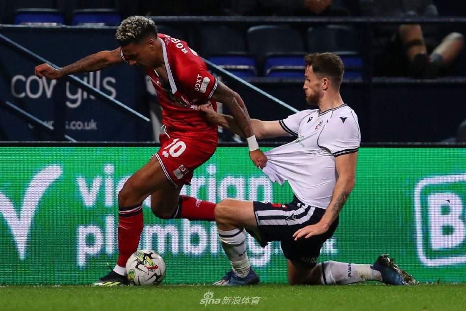 员的个人权 员的个人权