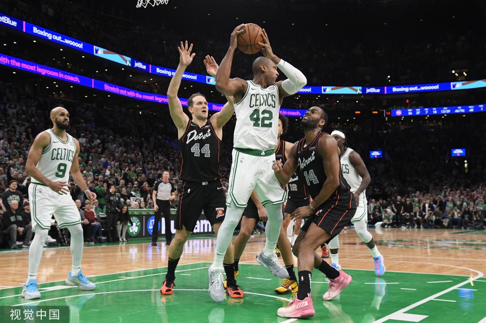 的政策究竟 的政策究竟