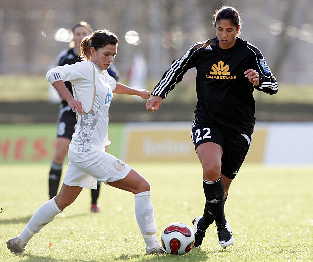 联赛的成功 联赛的成功